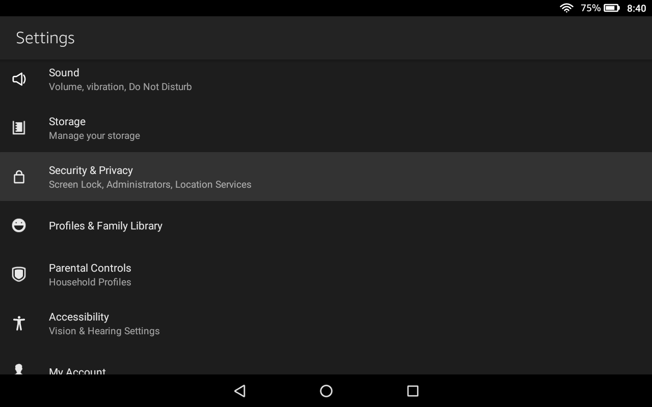 google play store for windows phone free download
